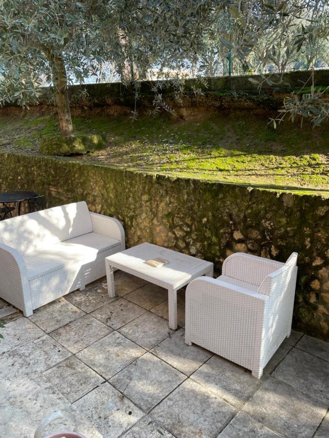 Ferienhaus Leaves Verona
